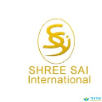 Shree sai international - india