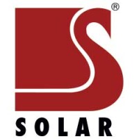 Shree solar - india