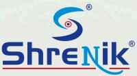 Shrenik industries - india