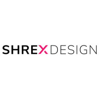 Shrex design