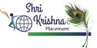 Shri krishna consultancy limited