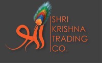 Shri krishna graphics - india