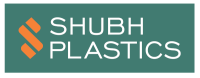 Shubh plastics - india