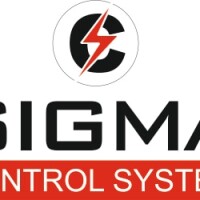 Sigma control system