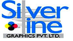 Silver line graphics limited