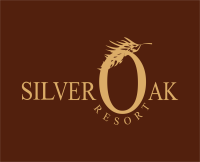 Silver oak resort hotel