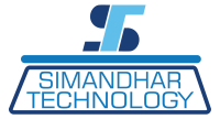 Simandhar technology - india