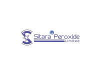 Sitara peroxide limited