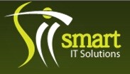 Smart it solutions l.l.c