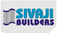 Sivaji builders pvt ltd