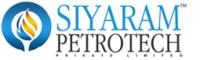 Siyaram petrotech private limited - india