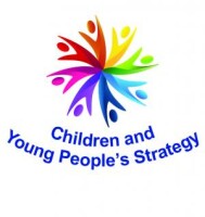 Children and young people services