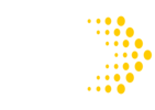 Sjk innovations private limited