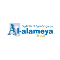Al-marefa al-almeya for general trading & modern engineering services co. ltd.