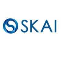 Skai holdings limited llc