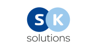 Sk it solutions