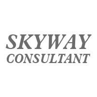 Skyway consultancy services - india