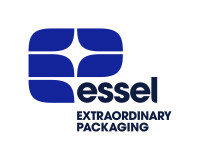 Essel swolutions private limited - india