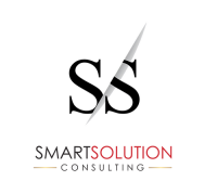 Smartsolutions consulting, llc