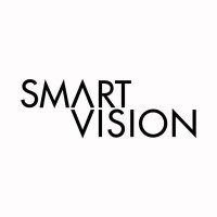 Smart vision me