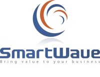 Smartwave consulting