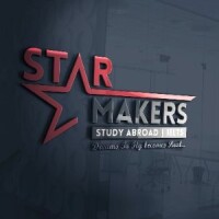 Star makers study abroad