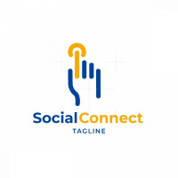 Social konnect