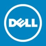 Dell International Services SRL