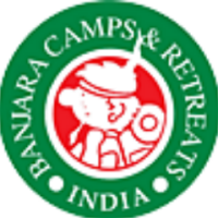 Banjara Camps & Retreat Pvt. Ltd