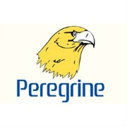 Peregrine Projects & solutions