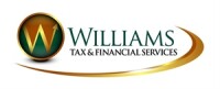 Williams Tax & Financial Group