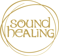 Sound healing india