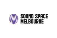 The sound space
