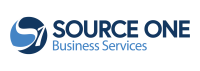 Sourceone career consulting, llc