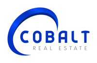 Cobalt Real Estate