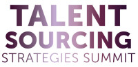 Sourcing talent