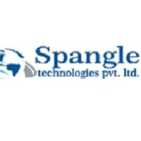 Spangle technologies - india