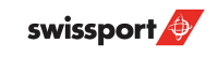 Swissport Finland Oy