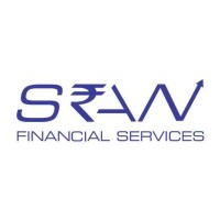Sravn financial services