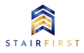 Stairfirst consulting llp