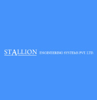 Stallion engineering systems pvt. ltd.