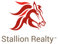 Stallion realty