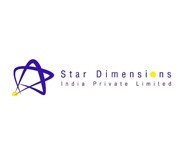 Star dimensions india private limited
