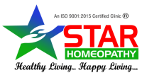 Star homeopathy