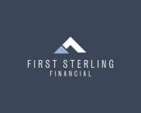 Sterling corporate finance