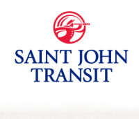 St. johns transport