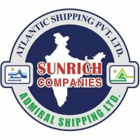 Tuticorin freight system - india