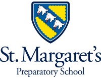 St margaret school