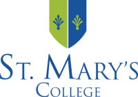 St. mary's group