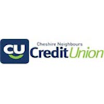 Cheshire Neighbours Credit Union